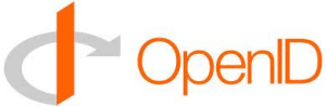 OpenID-Foundation