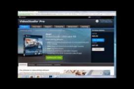 corel videostudio pro free download torrent