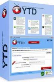 YouTube Video Downloader Pro 5