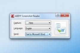 abbyy finereader torrent