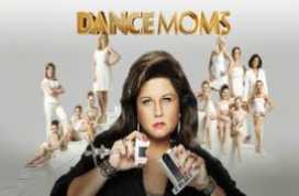 Mom S03E08