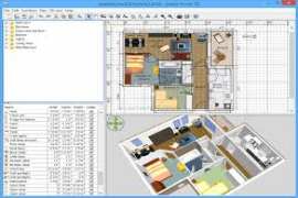 3d home design software torrent