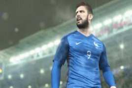 PES 2017 Pro