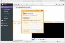 BitTorrent 7 9