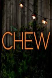 The Chew s05e09