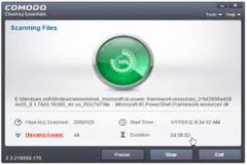 comodo dragon browser portable download