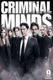 Criminal Minds Season 11 Episode 6