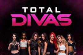 Total Divas season 5 episode 2