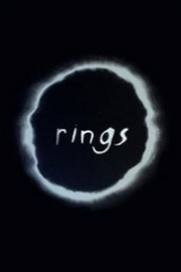Rings 2016