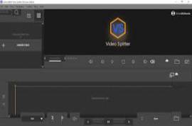 SolveigMM Video Splitter v6