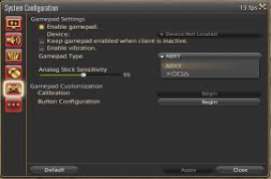 better ds3 tool slow