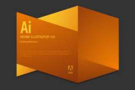 Adobe Illustrator CS6