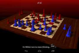 Chess v2 4