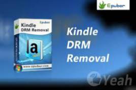 Free DRM Removal 2