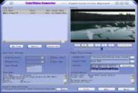 Total Video Converter 3