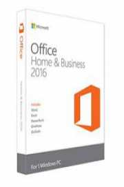 microsoft office 2003 full english torrent