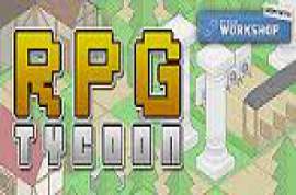 RPG Tycoon v1