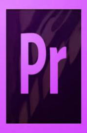 adobe premiere pro cs6 download system requirements