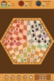 Free Chess 2