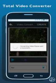 Total Video Converter 3