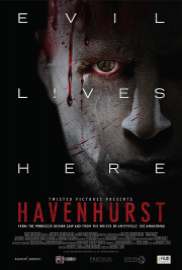 Havenhurst 2016