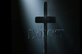 The Exorcist Season 1 Episode 15