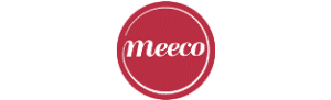 Meeco